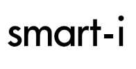 smart-i